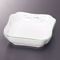 Varieties of Plates for Set Boxes 10913