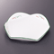 Varieties of Plates for Set Boxes 10915