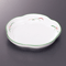 Varieties of Plates for Set Boxes 10916