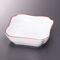Varieties of Plates for Set Boxes 10919
