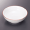 Varieties of Plates for Set Boxes 10920