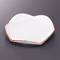 Varieties of Plates for Set Boxes 10921
