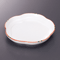 Varieties of Plates for Set Boxes 10922