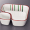 Varieties of Plates for Set Boxes 10923
