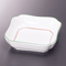 Varieties of Plates for Set Boxes 10925
