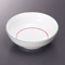 Varieties of Plates for Set Boxes 10926