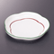 Varieties of Plates for Set Boxes 10928