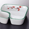 Varieties of Plates for Set Boxes 10929