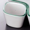 Varieties of Plates for Set Boxes 10930