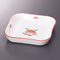 Varieties of Plates for Set Boxes 10932