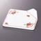 Varieties of Plates for Set Boxes 10933