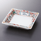 Varieties of Plates for Set Boxes 11004