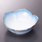 Varieties of Plates for Set Boxes 11011