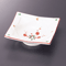 Varieties of Plates for Set Boxes 11013