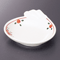 Varieties of Plates for Set Boxes 11019