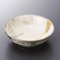 Varieties of Plates for Set Boxes 11021