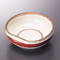 Varieties of Plates for Set Boxes 11024