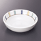 Varieties of Plates for Set Boxes 11101