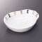 Varieties of Plates for Set Boxes 11103