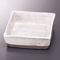Varieties of Plates for Set Boxes 11105
