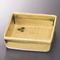Varieties of Plates for Set Boxes 11109