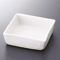 Varieties of Plates for Set Boxes 11110