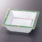 Varieties of Plates for Set Boxes 11111