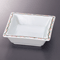 Varieties of Plates for Set Boxes 11112