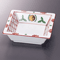 Varieties of Plates for Set Boxes 11113