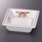 Varieties of Plates for Set Boxes 11114