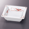 Varieties of Plates for Set Boxes 11117