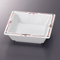 Varieties of Plates for Set Boxes 11118