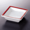 Varieties of Plates for Set Boxes 11119