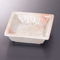 Varieties of Plates for Set Boxes 11123