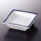Varieties of Plates for Set Boxes 11124
