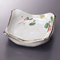 Varieties of Plates for Set Boxes 11125
