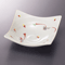 Varieties of Plates for Set Boxes 11126