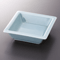 Varieties of Plates for Set Boxes 11129