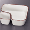 Varieties of Plates for Set Boxes 11202