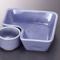 Varieties of Plates for Set Boxes 11206