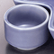 Varieties of Plates for Set Boxes 11207
