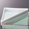 Varieties of Plates for Set Boxes 11210
