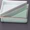Varieties of Plates for Set Boxes 11211