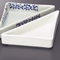 Varieties of Plates for Set Boxes 11213