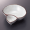 Varieties of Plates for Set Boxes 11216