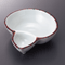 Varieties of Plates for Set Boxes 11217