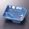 Varieties of Plates for Set Boxes 11222