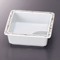 Varieties of Plates for Set Boxes 11224