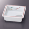 Varieties of Plates for Set Boxes 11225