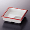 Varieties of Plates for Set Boxes 11226